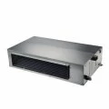 Кондиционер QuattroClima QV-I36DG/QN-I36UG