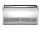 Кондиционер Midea MUE-18HRN1-Q2/MOX330U-18HN1-QB6/-40