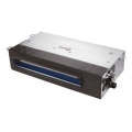Кондиционер Dahatsu DH-KN 24 CH