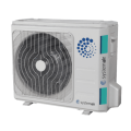 Кондиционер Systemair SYSPLIT WALL SMART 09 V4 HP Q (R32)