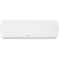 Кондиционер Rovex RS-18CST4