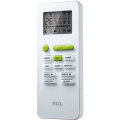 Кондиционер TCL TTB-18HWIA