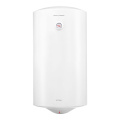 Водонагреватель Royal Thermo RWH 100 Optimal накопительный