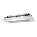 Кассетный блок VRF Midea MI2-22Q1DHN1