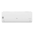 Кондиционер LG P24EP