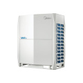 Наружный блок VRF Midea V6R MV6-R560WV2GN1