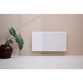 Панельный обогреватель Adax NEO COMPACT 05 KWT Белый