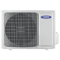 Внешний блок General Climate GU-M2E14H32 мульти-сплит системы (на 2 комнаты)