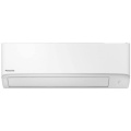 Кондиционер Panasonic CS/CU-TZ20WKE