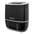 Увлажнитель воздуха Primera HUP-G3150-A