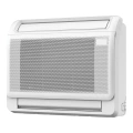 Напольный блок Midea MMFA2U-12HRFNX-Q(GA) мульти сплит системы