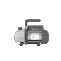Насос вакуумный Royal Clima RT-VP120-R410 (1-ступ., 60л/мин, 60 microns, 1/4SAE)
