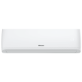 Кондиционер Hisense AS-13UW4RYRCM04