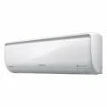 Настенный блок Samsung AJ068RBTDEH/AF