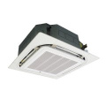Кассетный блок VRF Kentatsu KR72HFAN1