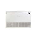 Кондиционер JAX ACT-36 HE5/ACX-36 НE5