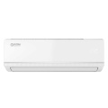 Кондиционер Ultima Comfort SIR-12PN