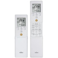 Кассетный блок Fujitsu AUXG07KVLA/UTGUFYFW мульти сплит системы