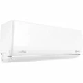 Кондиционер Royal Clima RCI-RNX35HN
