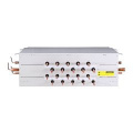Блок распределитель потоков Midea MS10/N1-D