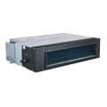 Канальный блок Axioma ASX09MDZ1R1 мульти сплит системы низконапорный
