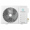 Наружный блок EcoStar KVS-2FM14ST/OUT