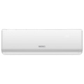Кондиционер Green TSI/TSO-12 HRSY1 C Wi-Fi модулем
