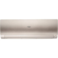 Кондиционер Haier AS50S2SF3FA-G/1U50S2SJ3FA