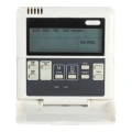 Крышный кондиционер Midea MRCT-125CWN1-R(C)