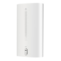 Водонагреватель Electrolux EWH 100 Gladius Inverter накопительный