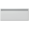 Конвектор Nobo NFK 4S 12