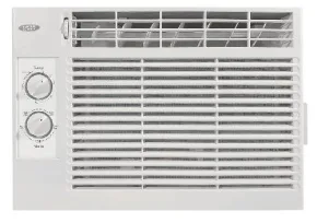 Оконный кондиционер General Climate GCW-05CM