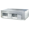 Канальный блок VRF AUX ARVHD-H450/5R1