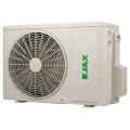 Кондиционер JAX ACM-14HE