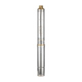Насос Pumpman 3STM3-31ECO скважинный