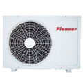Кондиционер Pioneer KFF36GV/KON36GV