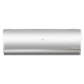 Кондиционер Haier AS25S2SJ2FA-S/1U25MECFRA (2024)