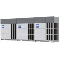 Наружный блок VRF Haier AV96IMGEVA