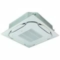 Кондиционер Daikin FCAHG125H/RZAG125NV(Y)1