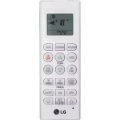 Напольно-потолочный блок LG CV09.NE2R0 мульти сплит системы