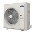 Внешний блок General Climate GU-U60H3