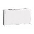 Напольно-потолочный фанкойл Trane Harmony FVAE 63
