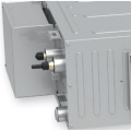 Кондиционер Pioneer KFD24GV/KON24GV Nord-30