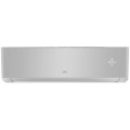 Настенный блок Cooper&Hunter CHML-S18FTXAM2S-SC