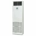 Колонный блок Mitsubishi Heavy FDF71VD1 мульти сплит системы