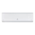 Кондиционер Electrolux EACS/I-12HVI/N8_21Y