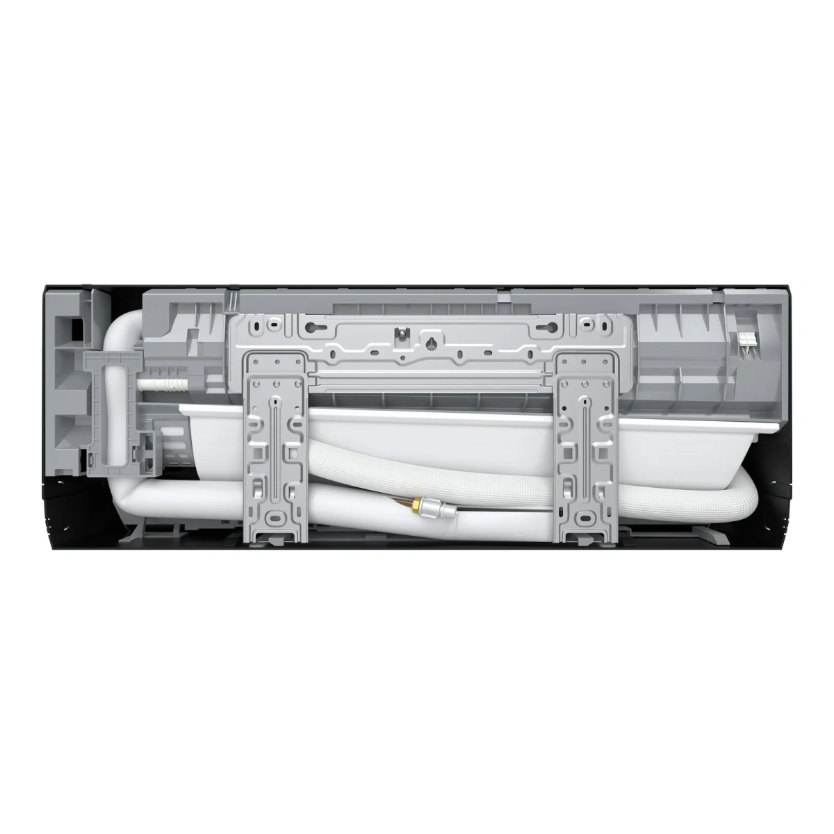 Кондиционер Energolux SAS18M1-AIB/SAU18M1-AIB