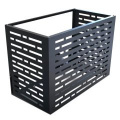 Короб Атлант 900х650х500 П3 Прямоугольник без кроншт.