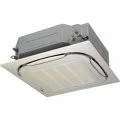 Кондиционер Daikin FCAG100A(B)/RZASG100MV1