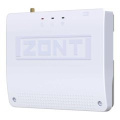 Термостат Zont SMART New